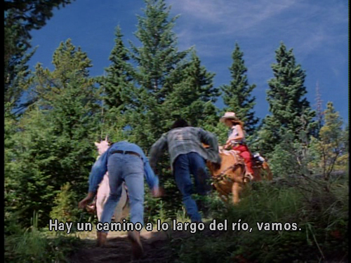 vlcsnap 00006.png
