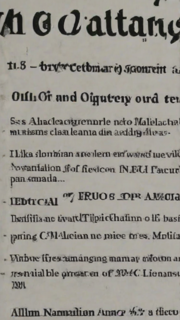 SC orders Malacañang to comment on petition seeking Marcos medical, drug tests