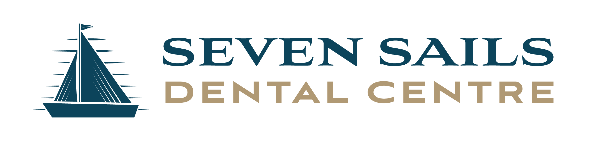 Seven Sails Dental Centre