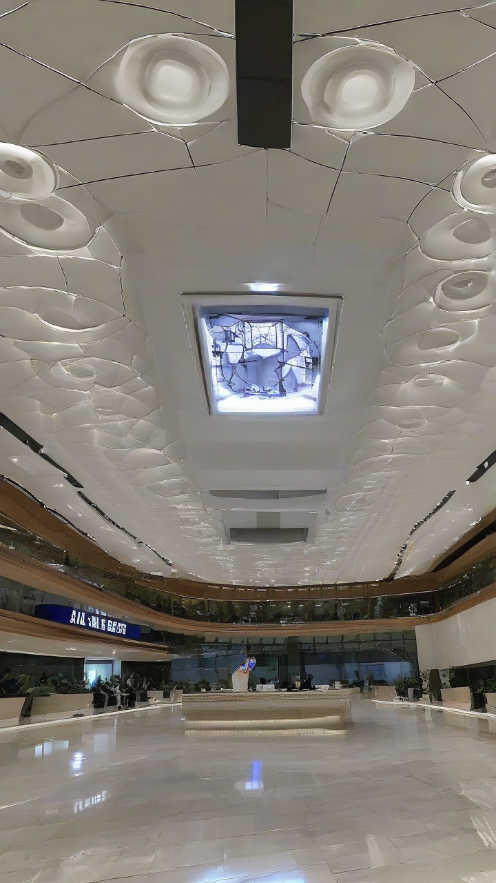 ICC Appeals Chamber rejects Duterte defense claim on interpretation of withdrawal rule under Rome Statute