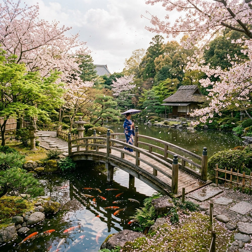 garden.jpg