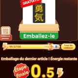 temp.png