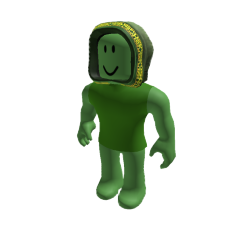 7e68cd6091cc.png