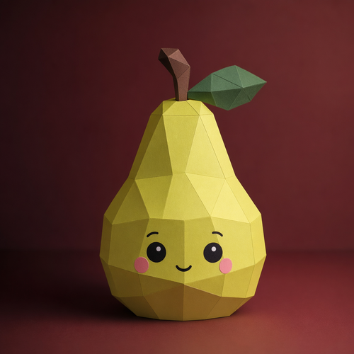 pc3d 155332 v2b.png