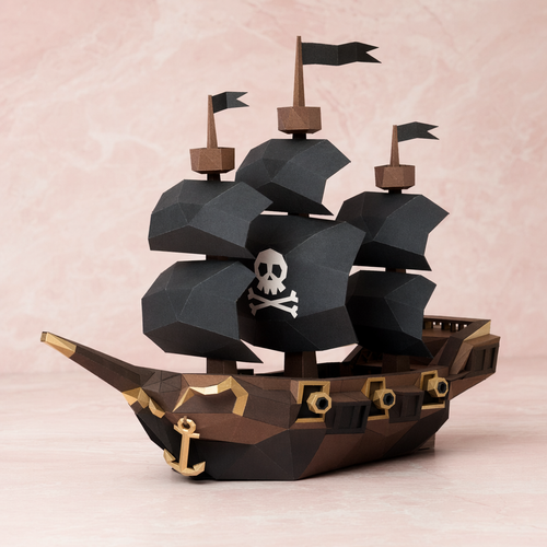 pc3d 155759 v4b.png