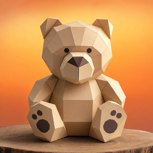 pc3d 155515 v1b.png