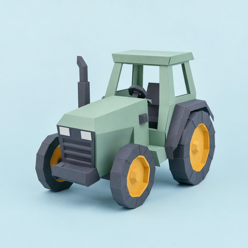 pc3d 155698 v3b.png