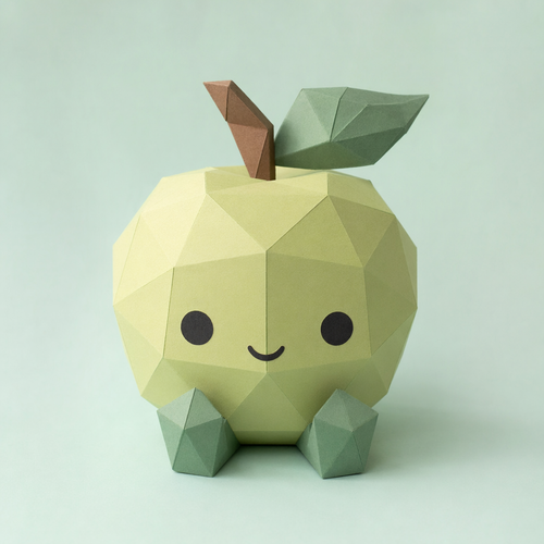 pc3d 155271 v3b.png