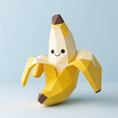 pc3d 155393 v3b.png