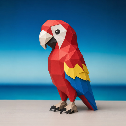 pc3d 155881 v1b.png