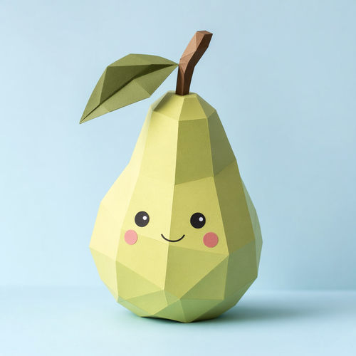 pc3d 155332 v3b.png