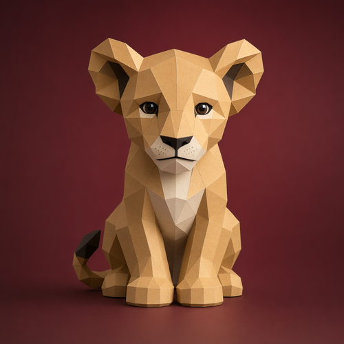 pc3d 155576 v1b.png