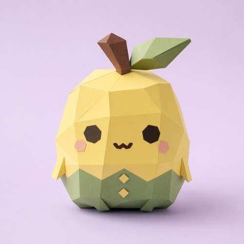 pc3d 155271 v4b.png