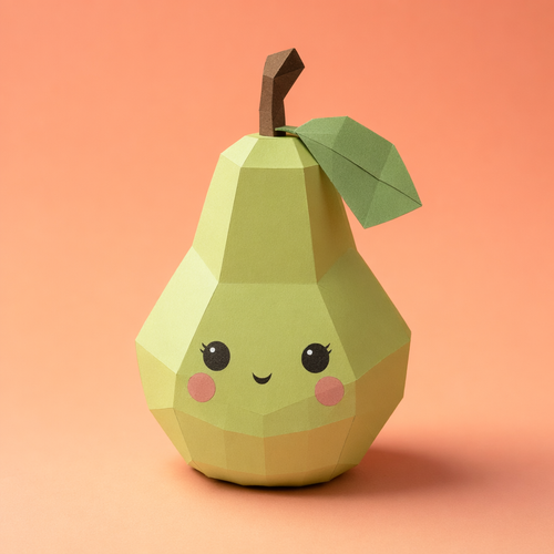pc3d 155332 v1b.png