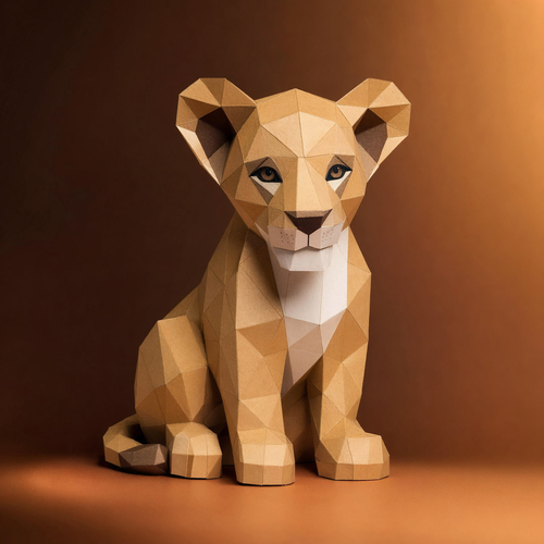 pc3d 155576 v2b.png