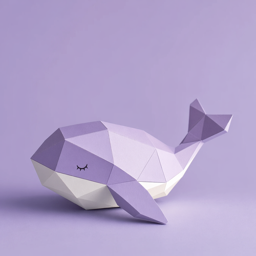 pc3d 155637 v4b.png