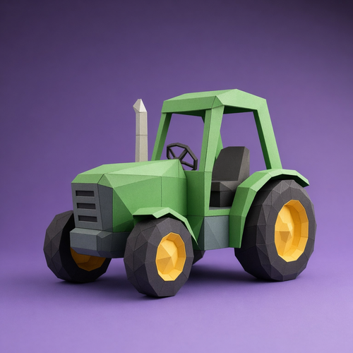 pc3d 155698 v1b.png