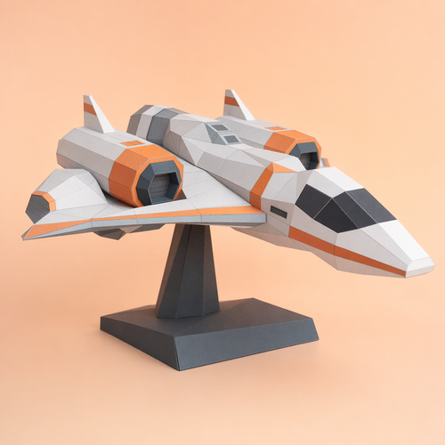 pc3d 155820 v3b.png