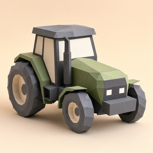 pc3d 155698 v4b.png