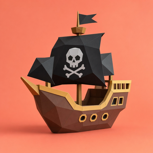 pc3d 155759 v1b.png