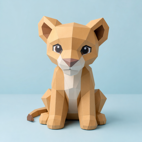 pc3d 155576 v3b.png