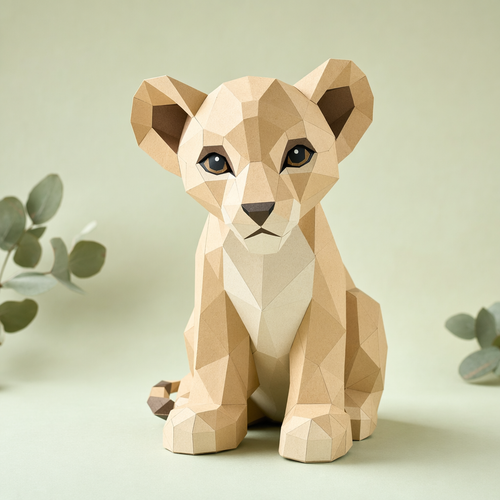 pc3d 155576 v4b.png