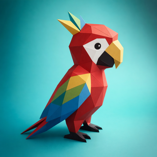 pc3d 155881 v2b.png