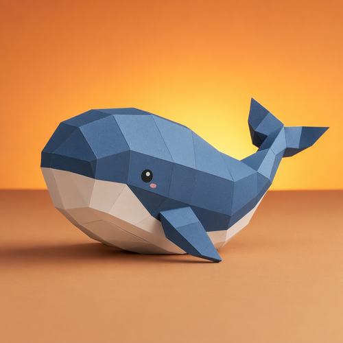 pc3d 155637 v2b.png