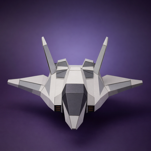 pc3d 155820 v1b.png