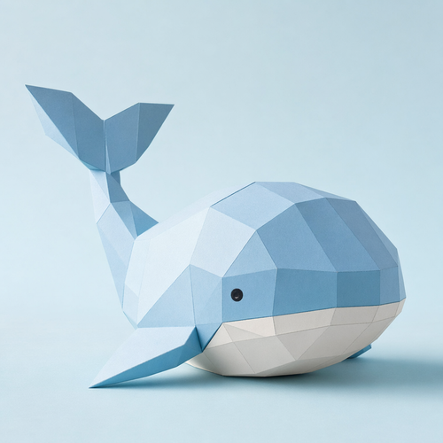 pc3d 155637 v3b.png