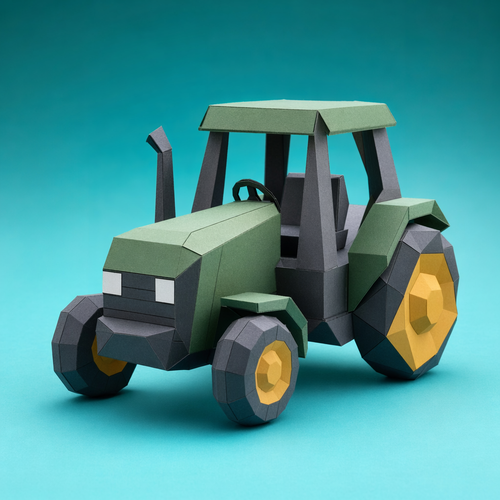 pc3d 155698 v2b.png