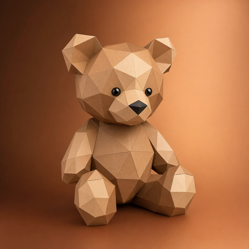 pc3d 155515 v2b.png