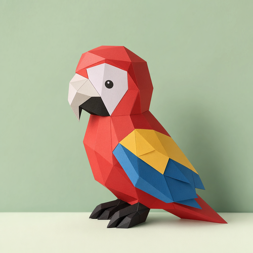 pc3d 155881 v3b.png