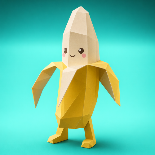 pc3d 155393 v2b.png
