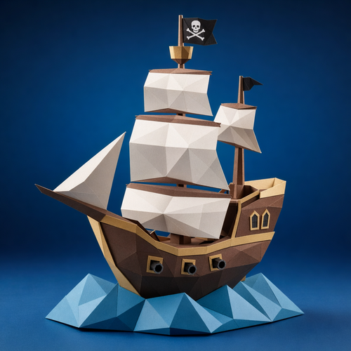 pc3d 155759 v2b.png