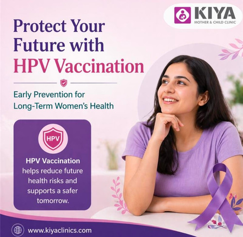 Protect Your Future with HPV Vaccination Women’s Health Awareness.jpg