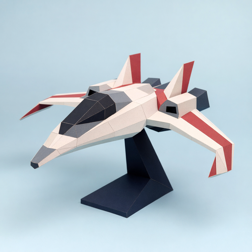 pc3d 155820 v4b.png