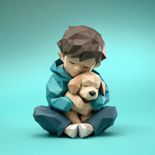 pc3d 155454 v2b.png