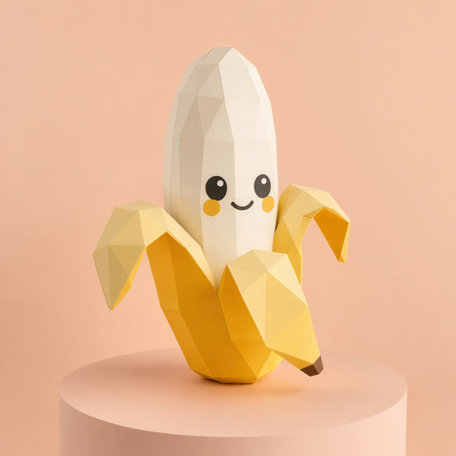 pc3d 155393 v4b.png