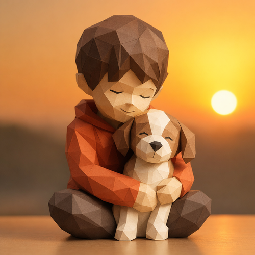 pc3d 155454 v1b.png