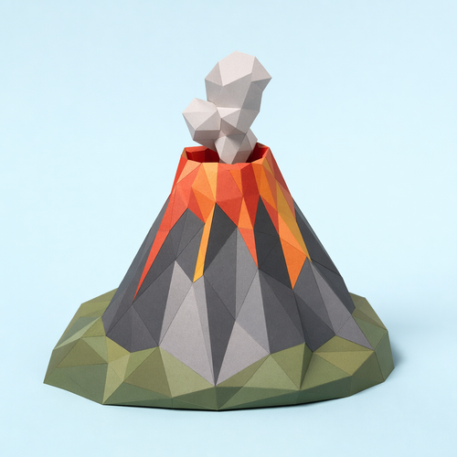 pc3d 155942 v3b.png