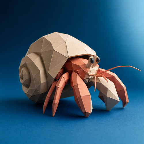 pc3d 16163 v2b.png