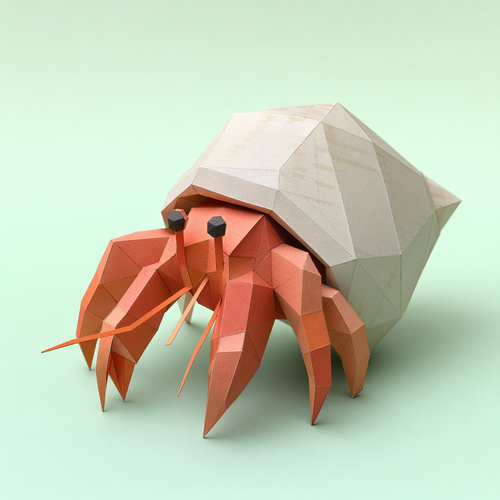 pc3d 16163 v3b.png