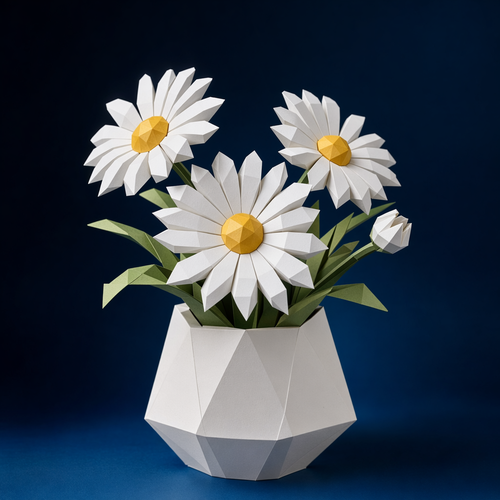 pc3d 21412 v1b.png
