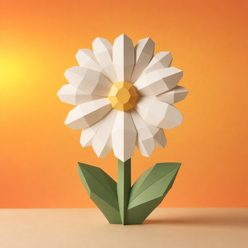 pc3d 21412 v2b.png