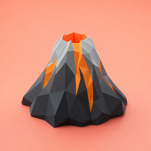 pc3d 155942 v1b.png