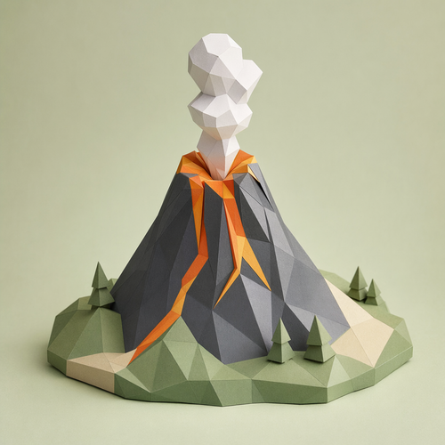 pc3d 155942 v4b.png