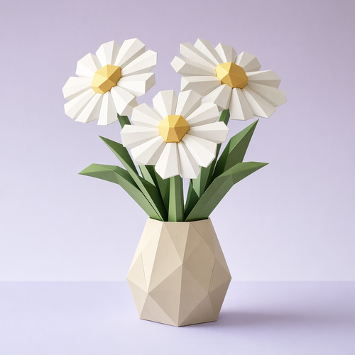 pc3d 21412 v3b.png