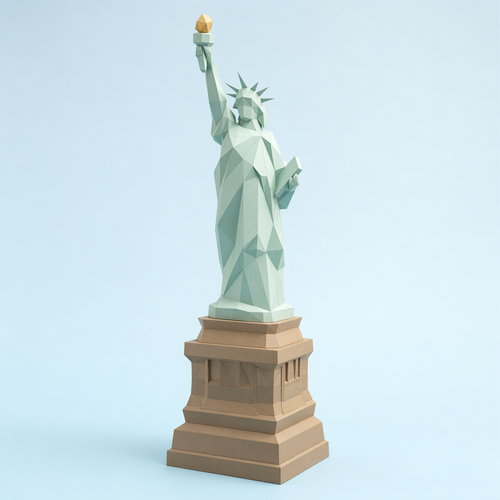 pc3d 219896 v4b.png