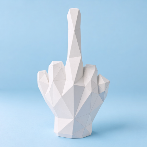 pc3d 220097 v3b.png